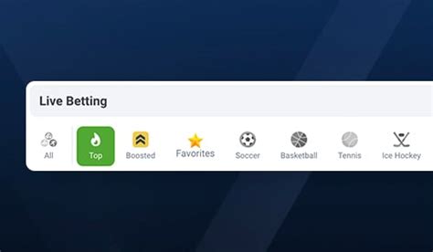 twentybet|20Bet Sportsbook and Online Casino .